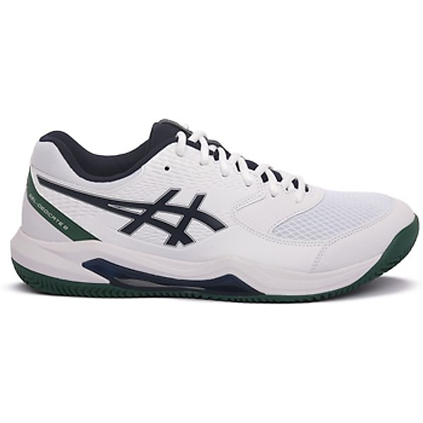 Asics  Fitnessschuhe 105 GEL DEDICATE 8 CLAY günstig online kaufen