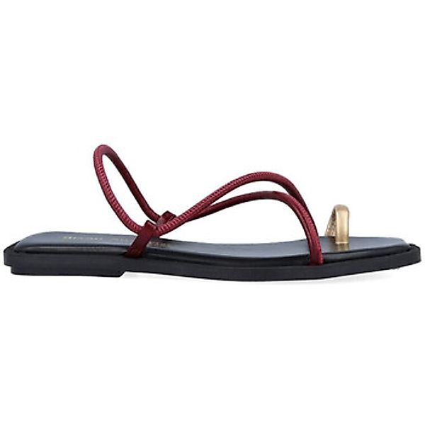 Bryan  Sandalen 7300 günstig online kaufen