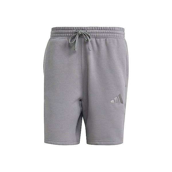 adidas Sportswear Shorts SZN Freelift Shorts günstig online kaufen