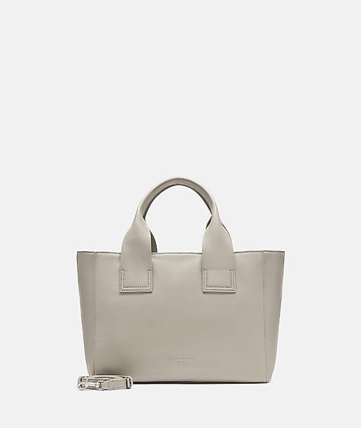Liebeskind Berlin Henkeltasche Shopper aus weichem günstig online kaufen