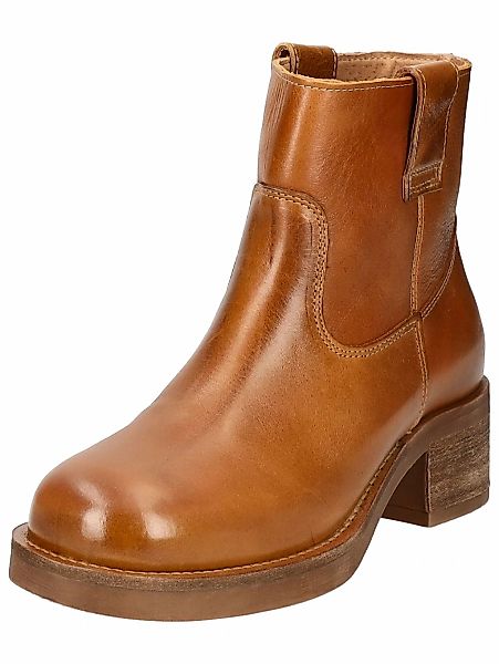 Pavement Stiefelette "Pavement Stiefelette Leder" günstig online kaufen