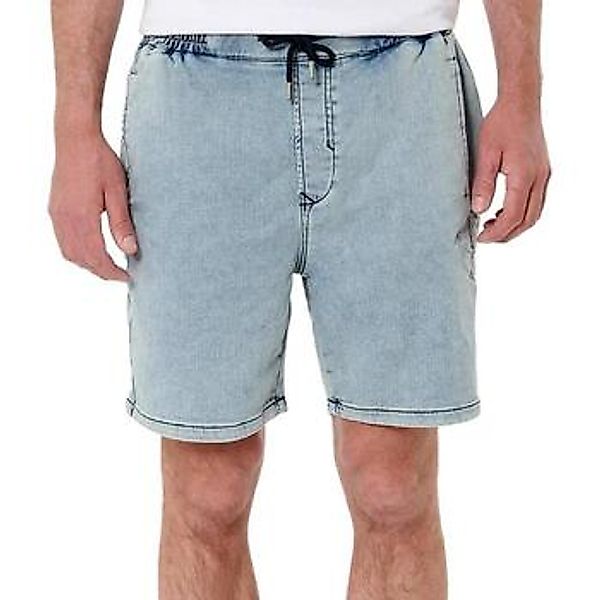 Kaporal  Shorts ERDENH25M8J-EXS günstig online kaufen