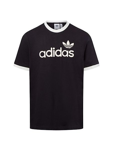 adidas Originals T-Shirt Simple günstig online kaufen