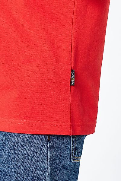Expand Poloshirt strapazierfähig günstig online kaufen