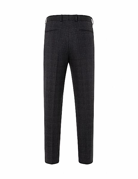 Thomas Goodwin Anzughose "Hose", im Modern-Fit, 3938-7-3355 günstig online kaufen