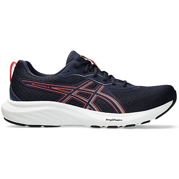 Asics  Sneaker - günstig online kaufen