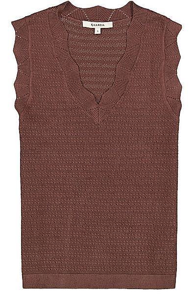 Garcia Blusentop ladies singlet günstig online kaufen
