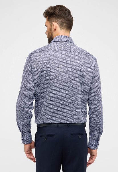 Eterna Langarmhemd COMFORT FIT NON IRON günstig online kaufen