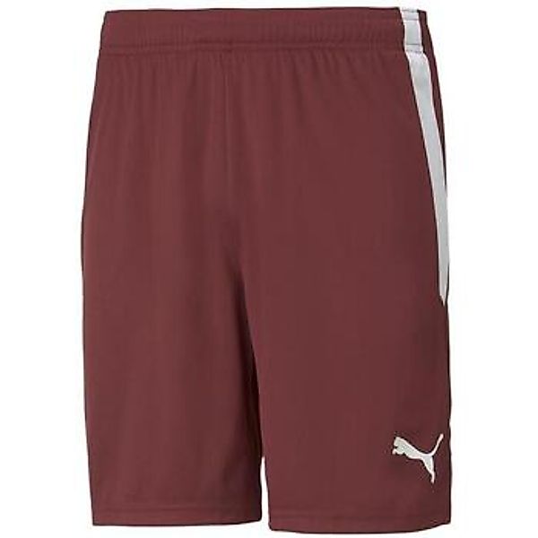 Puma  Shorts 704924-09 günstig online kaufen
