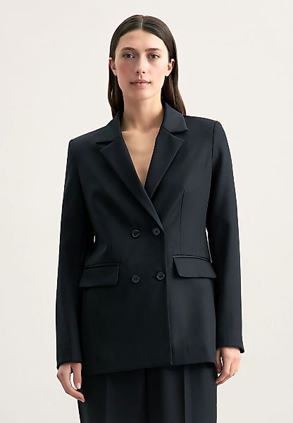 seidensticker günstig online kaufen