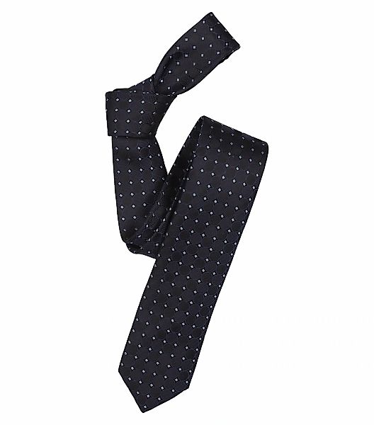 VENTI Krawatte "VENTI Krawatte gemustert" günstig online kaufen