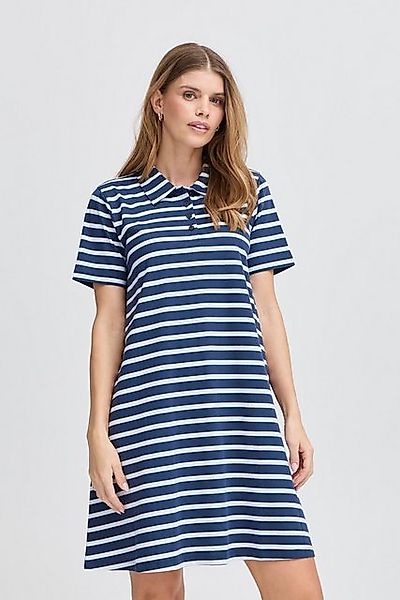 fransa Minikleid Fransa FRSAMMA günstig online kaufen