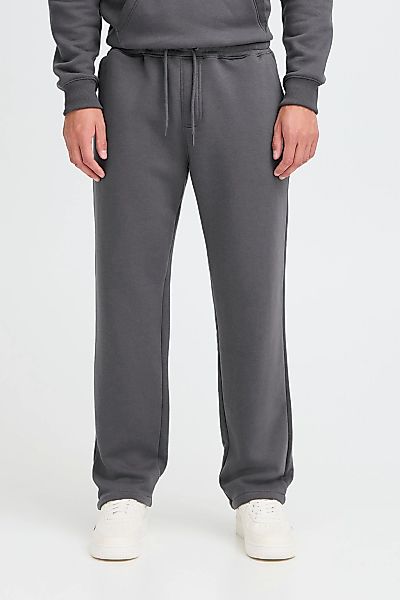 Blend Jogginghose "BHDOWNTON straight leg pants" Baumwollmischung, relaxed günstig online kaufen