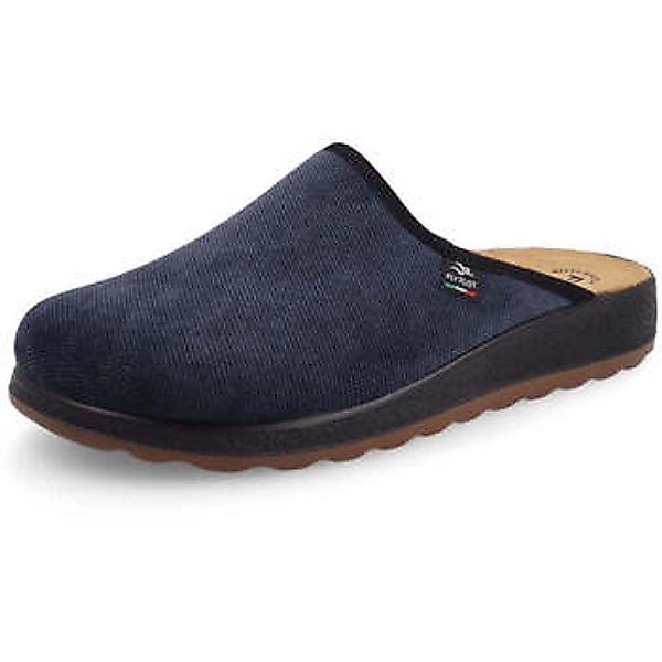 Fly Flot  Hausschuhe - günstig online kaufen