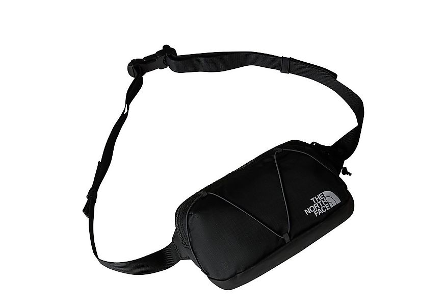 The North Face Gürteltasche TERRA LUMBAR 1L (1-tlg), 1 Liter Volumen, mit B günstig online kaufen