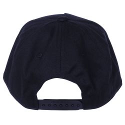 ARMANI EXCHANGE Baseball Cap Unisex Cap günstig online kaufen