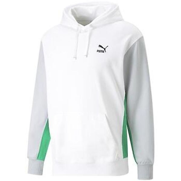 Puma  Sweatshirt 535619-97 günstig online kaufen