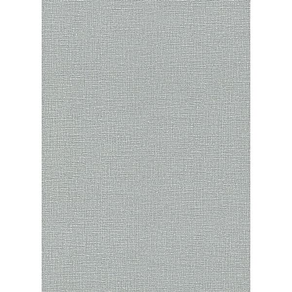 Erismann Vliestapete Opus Ameroso Hellgrün FSC® günstig online kaufen