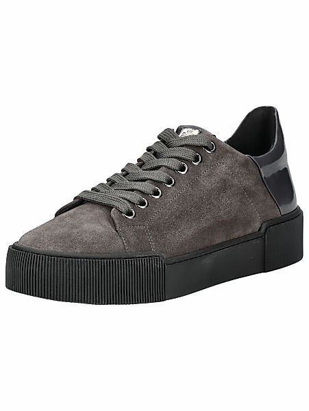 Högl Sneaker "Högl Sneaker Veloursleder" günstig online kaufen