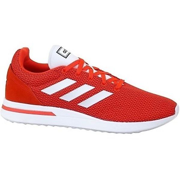 adidas  Sneaker Run 70S günstig online kaufen