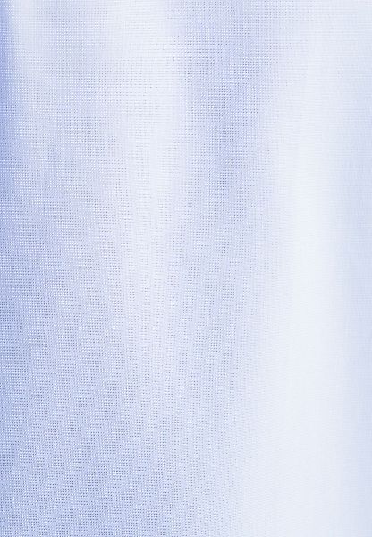 seidensticker Businesshemd "Schwarze Rose" Shaped 1/1 Kentkragen Uni günstig online kaufen