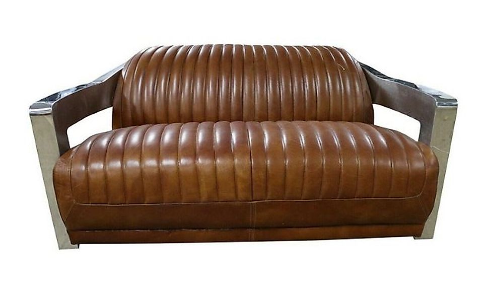 JVmoebel Sofa, Made in Europa günstig online kaufen