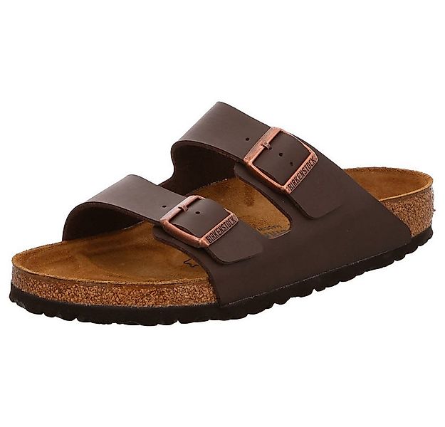 Birkenstock Arizona 051701 Pantolette günstig online kaufen