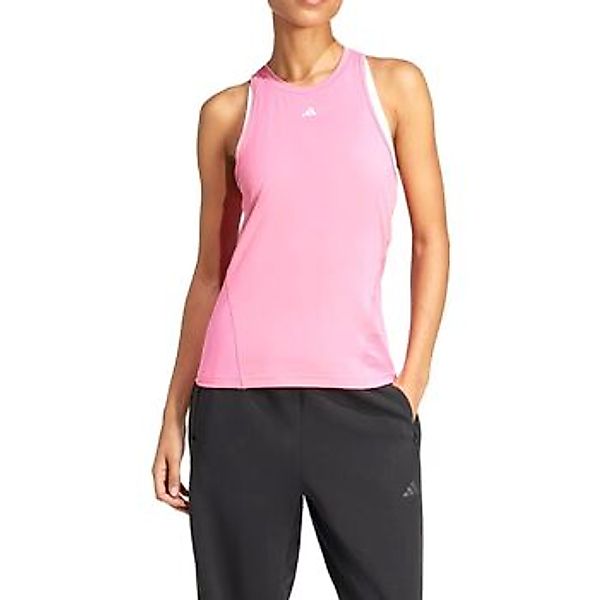 adidas  Tank Top JC9855 günstig online kaufen