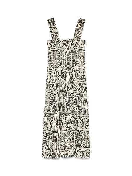 Vero Moda Trägerkleid günstig online kaufen