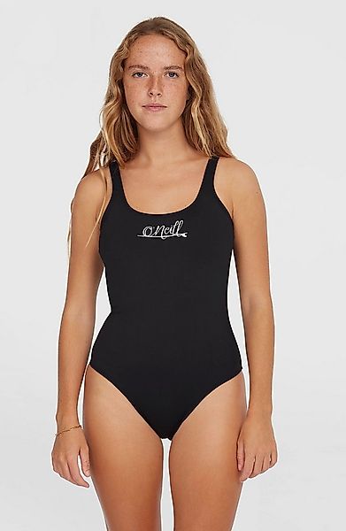 O'Neill Badeanzug ESSSENTIALS O'NEILL SCRIPT SWIMSUIT günstig online kaufen