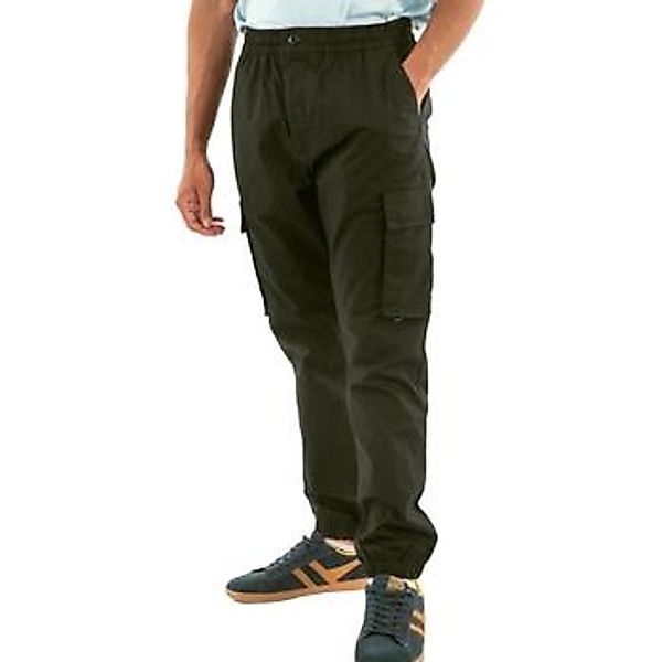 Calvin Klein Jeans  Cargohose LV04RC617G-PAR günstig online kaufen