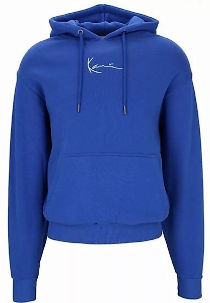 Karl Kani Sweatshirt günstig online kaufen