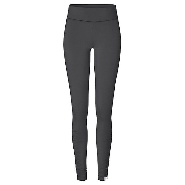 Yogistar Yogaleggings Yoga Leggings Ala Roll Down (Standard, 1-tlg) günstig online kaufen