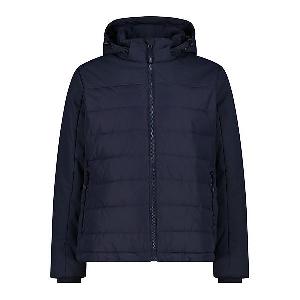 CMP Outdoorjacke CMP Herren Jacke Man Jacke Zip Hood 34K0147 günstig online kaufen
