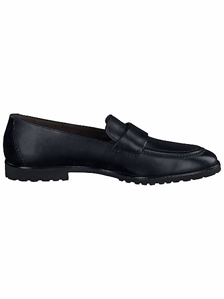 Paul Green Slipper "Paul Green Slipper Glattleder" günstig online kaufen