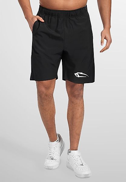 Smilodox Shorts Powerfit Triple günstig online kaufen