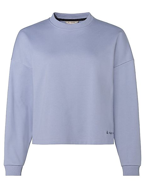 VAUDE T-Shirt Women's Najun LS Shirt günstig online kaufen