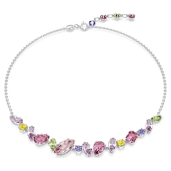 Swarovski Collier 5658398 günstig online kaufen