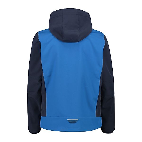 CMP Softshelljacke CMP Herren Softshell Jacke günstig online kaufen