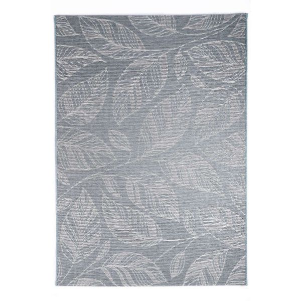 TaraCarpet Teppich In & Outdoor Teppich günstig online kaufen