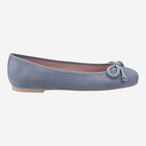 Pretty Ballerinas Pretty Ballerinas 35.663 ANGELIS günstig online kaufen
