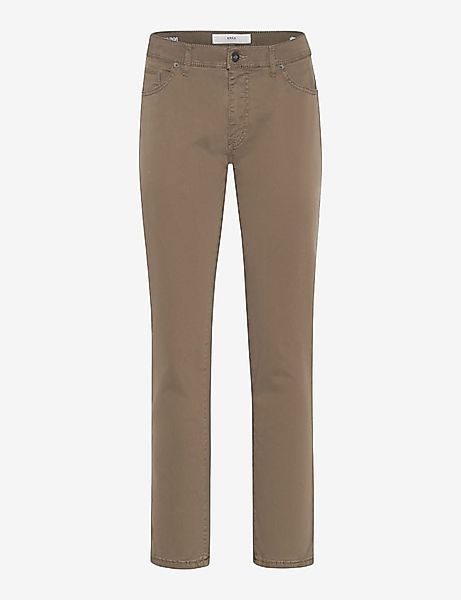Brax Chinohose STYLE.CADIZ günstig online kaufen