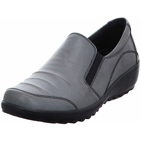 Gemini  Damenschuhe Sportliche Slipper für Damen günstig online kaufen