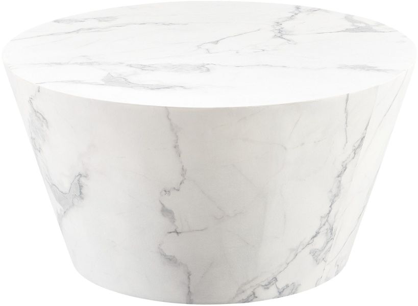 SalesFever Couchtisch Couchtisch im minimalistischen Stil günstig online kaufen