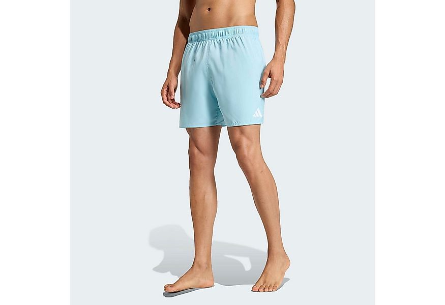 adidas Performance Badeshorts SWIM 5-INCH (1-St) günstig online kaufen