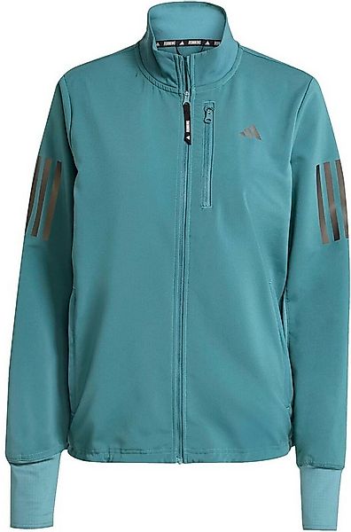 adidas Sportswear Funktionsjacke OTR B WIN JKT günstig online kaufen