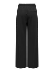 ONLY Jogger Pants ONLPOPTRASH-TADIA MW X-WIDE günstig online kaufen
