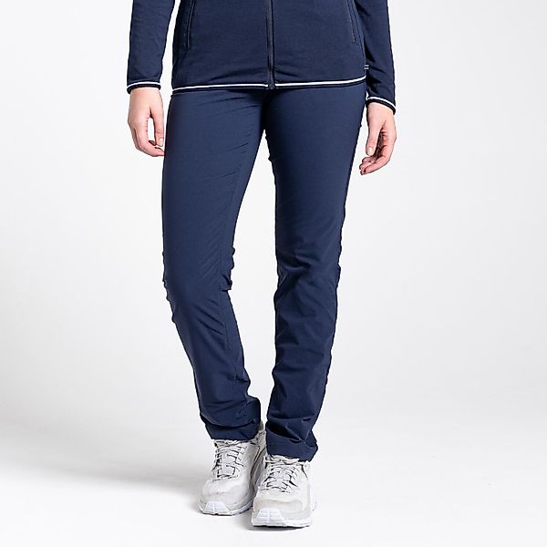 Craghoppers Trainingstights Craghoppers - NL Pro günstig online kaufen