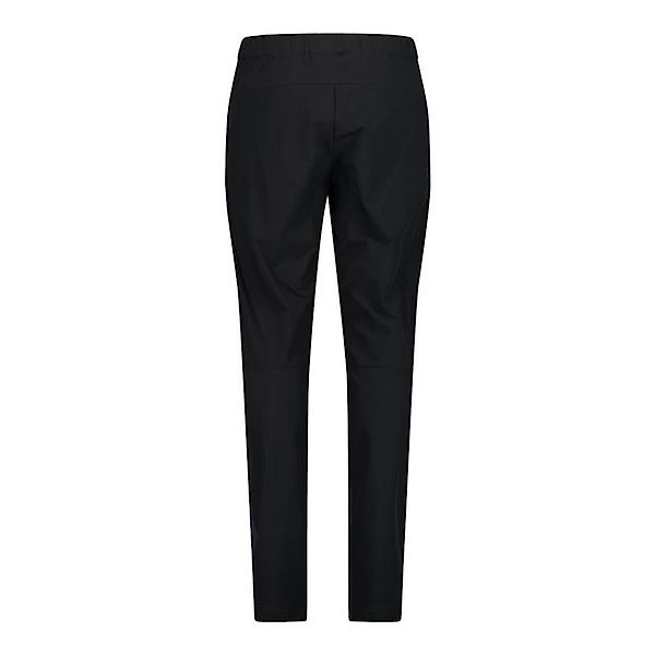 CMP Outdoorhose Man Long Pant günstig online kaufen