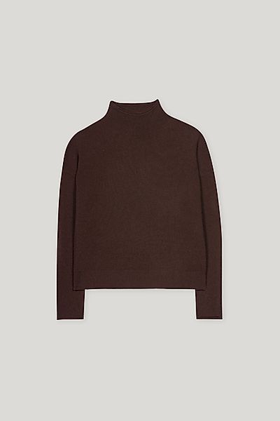 Luisa Cerano Strickpullover günstig online kaufen